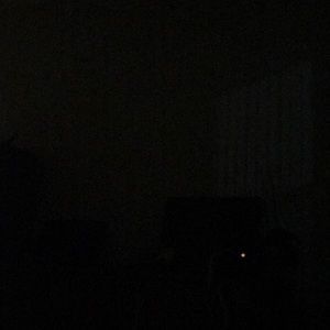 Meet your Posher, Ivan